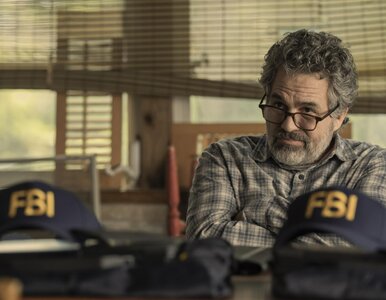 Miniatura: Netflix i nie tylko. Gorące hity na koniec...