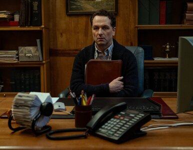 Miniatura: Apple TV ujawniło nowości na ten rok! Te...