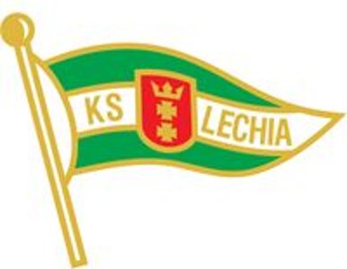 Miniatura: Lechia Gdańsk - trzy sparingi, zwycięstw brak