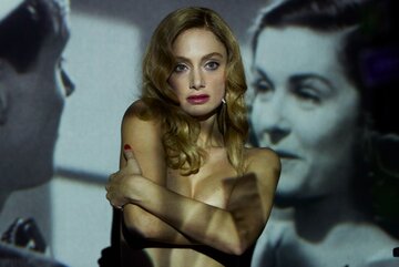 &bdquo;Diva Futura&rdquo;
