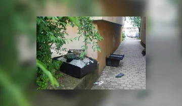 Mem po meczu Polski z Senegalem 