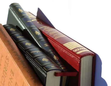 Miniatura: Nauczycielka roku uczy angielskiego