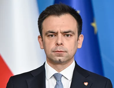 Miniatura: Minister finansów o tegorocznej inflacji:...
