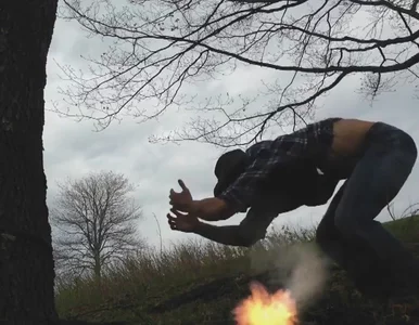 Miniatura: To już koniec castingu do Warsaw Shore 3....