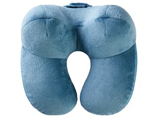 Akcesoria samochodowe Lidla