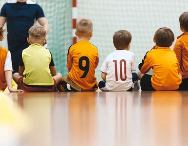 Miniatura: Nauczycielka skomentowała zmiany MEN....