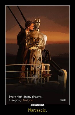 Miniatura: Oscary tuż, tuż. Zobaczcie najciekawsze memy