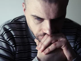 Miniatura: Polacy podatkowymi niewolnikami. „To kpina...