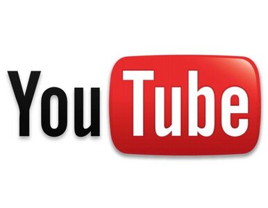 Miniatura: Kolejny kraj grozi zablokowaniem YouTube'a