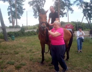 Miniatura: Ataki paniki, stany lękowe, napady...