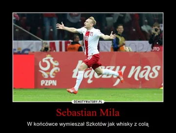 fot. demotywatory.pl