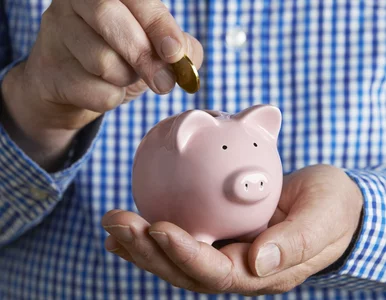 Miniatura: Większe oszczędności na rachunku za prąd z...