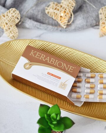 Kreabione