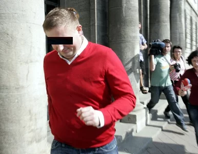 Miniatura: PSL nie chce komisji śledczej ws. Amber Gold