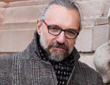 Miniatura: Kijowski okrada dzieci. Ujawniamy: Lider...