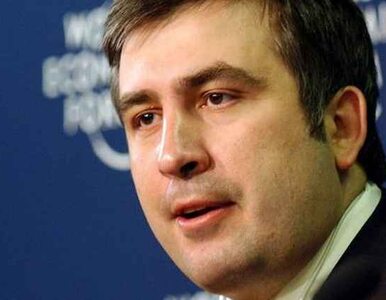 Miniatura: Gruzja już nie oddziela Rosji od WTO