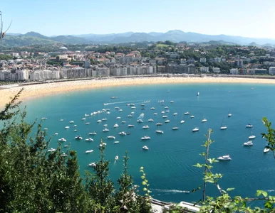 Miniatura: Hiszpania wykryła aktywa rosyjskich...