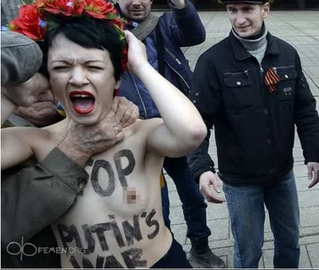 (fot.Femen)