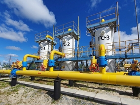 Tańszy gaz także dla policji czy schronisk dla zwierząt