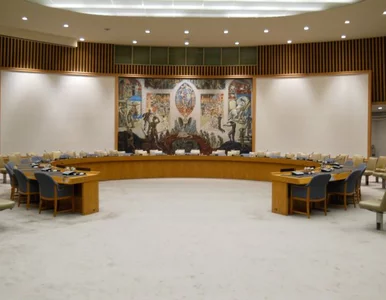 Miniatura: Rosja boi się serialu? Odrzuciła prośbę o...