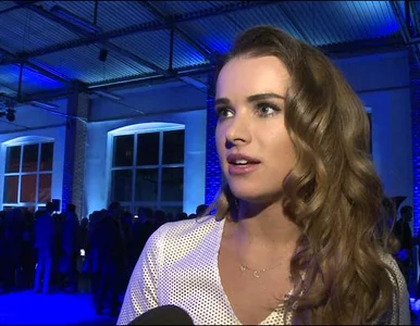 Miniatura: Maffashion: Polska nie jest chyba gotowa...