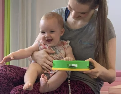 Miniatura: „To już maksimum”? To nieprawda. Pacjenci...