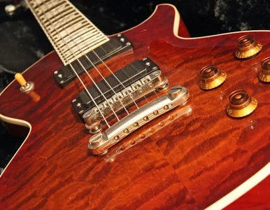 Miniatura: Motorhead gra już 35 lat. "Są synonimem...