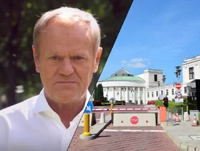 Miniatura: Przyspieszone wybory to dobry pomysł?...