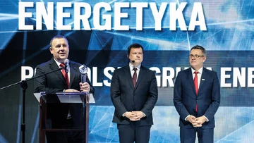 Laureaci VIII edycji Nagrody Innowatory „Wprost” 