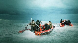 Kadr z&nbsp;serialu &bdquo;Dochodzenie&rdquo;