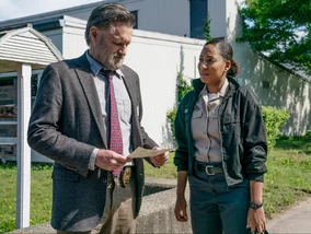 Miniatura: 8 doskonałych thrillerów na&nbsp;Netflix,...
