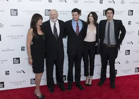 Miniatura: Do kogo trafią setki milionów dolarów?...