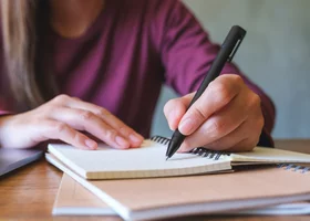 Miniatura: 10 wyrazów pułapek. Wiesz, jak je zapisać,...