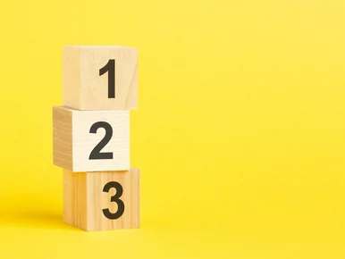 Miniatura: QUIZ. Każda odpowiedź to liczba....