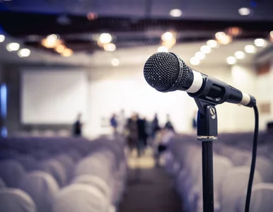 Miniatura: Zwęglone ciało popularnej piosenkarki...