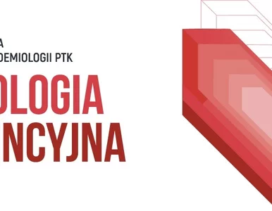 Miniatura: XVIII Konferencja Naukowa Sekcji Prewencji...