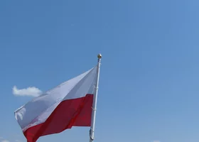 Miniatura: Co wiesz o konstytucji? Spróbuj sił w tym...