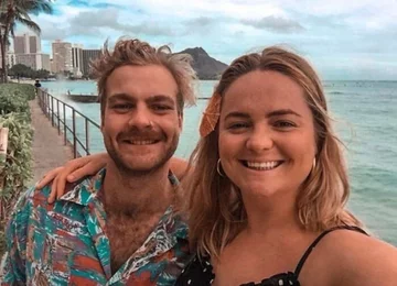 Rodzeństwo czy para?