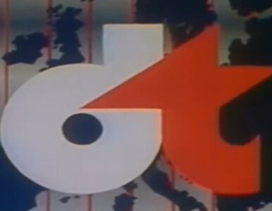 Miniatura: QUIZ. W czasach PRL-u oglądał je każdy....