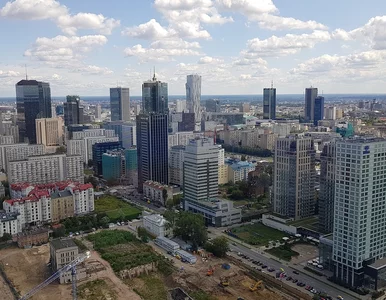 Miniatura: Jak mieszkać, żeby żyć dłużej, czyli 10...