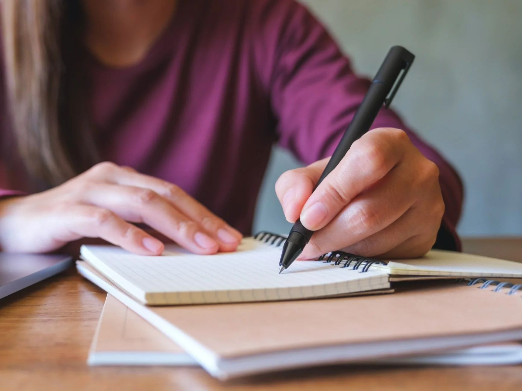 10 wyrazów pułapek. Wiesz, jak je zapisać, czy zgadujesz?