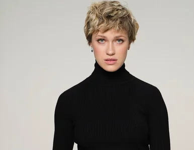 Miniatura: Helena Englert: Z moim nazwiskiem mam nad...