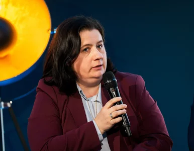Miniatura: Te leki w przypadku cukrzycy powinny być...