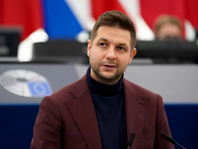 Miniatura: Jaki nie&nbsp;spodziewał się takiego...