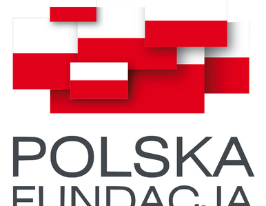 Miniatura: Polska Fundacja Narodowa płaci za...