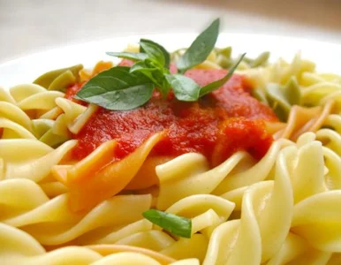 Miniatura: Jak nie płacić rachunków w restauracji?...