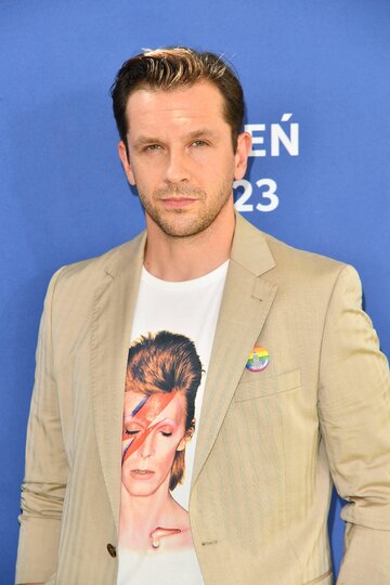 Jacek Knap