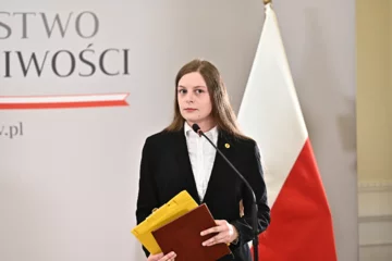 Konferencja „Stop hejtowi wobec obrońców życia” 