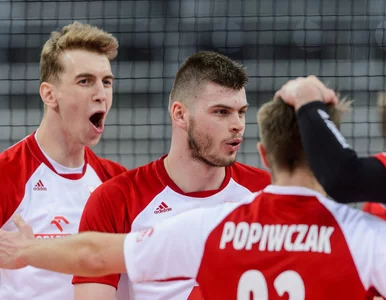 Miniatura: Reprezentant otwarcie powiedział o...