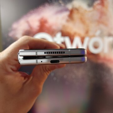 galaxy fold3